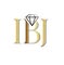 Inderlal Balmukand Gems
