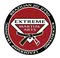 Extreme Martial Arts New Braunfels