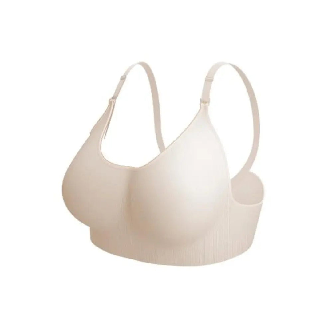 奶泵城母嬰用品店-優合 Cimilre Spectra Medela 奶泵專家-歡迎到門市試機及查詢 Facebook ad: 想喂母乳媽媽們!仲為揀啱泵奶器而煩惱咩 ?