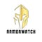 Armorwatch Norge