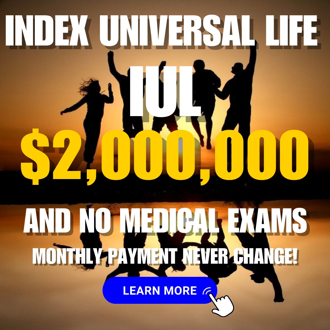 Nationwide Financial Ins Facebook ad