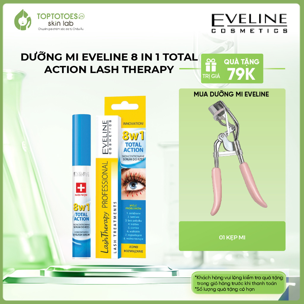 Shopee Facebook ad: default_collection_headline