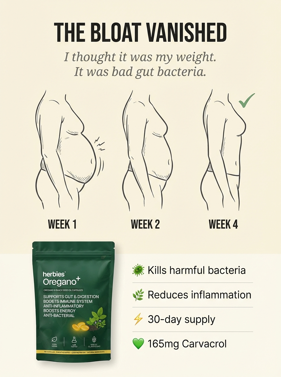 TryHerbies Facebook ad