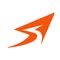 Sourcewise