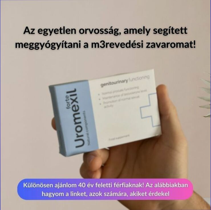 Nippy nest Facebook ad