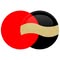 Filings.ae