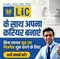 LIC Recruiter