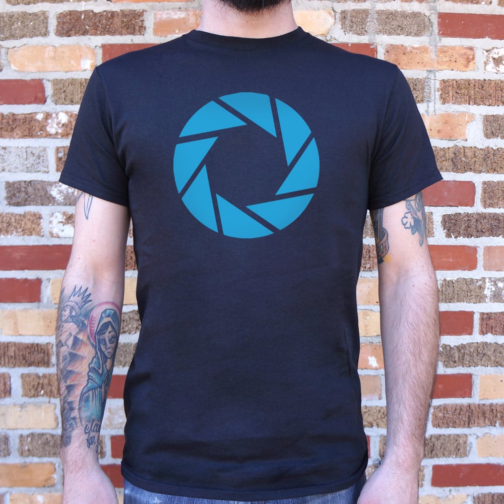 6DollarShirts Facebook ad: KEEP GRAPHIC TEES AFFORDABLE!