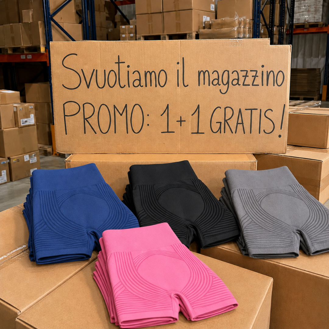 Fittabella Leggings Facebook ad: Spedizione gratuita • Soddisfatti o rimborsati 30 giorni