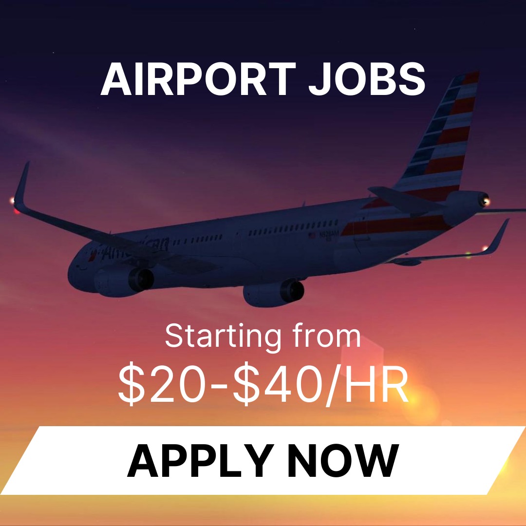Find Your Job Now Facebook ad: NOW HIRING - Up to $500 Sign On…