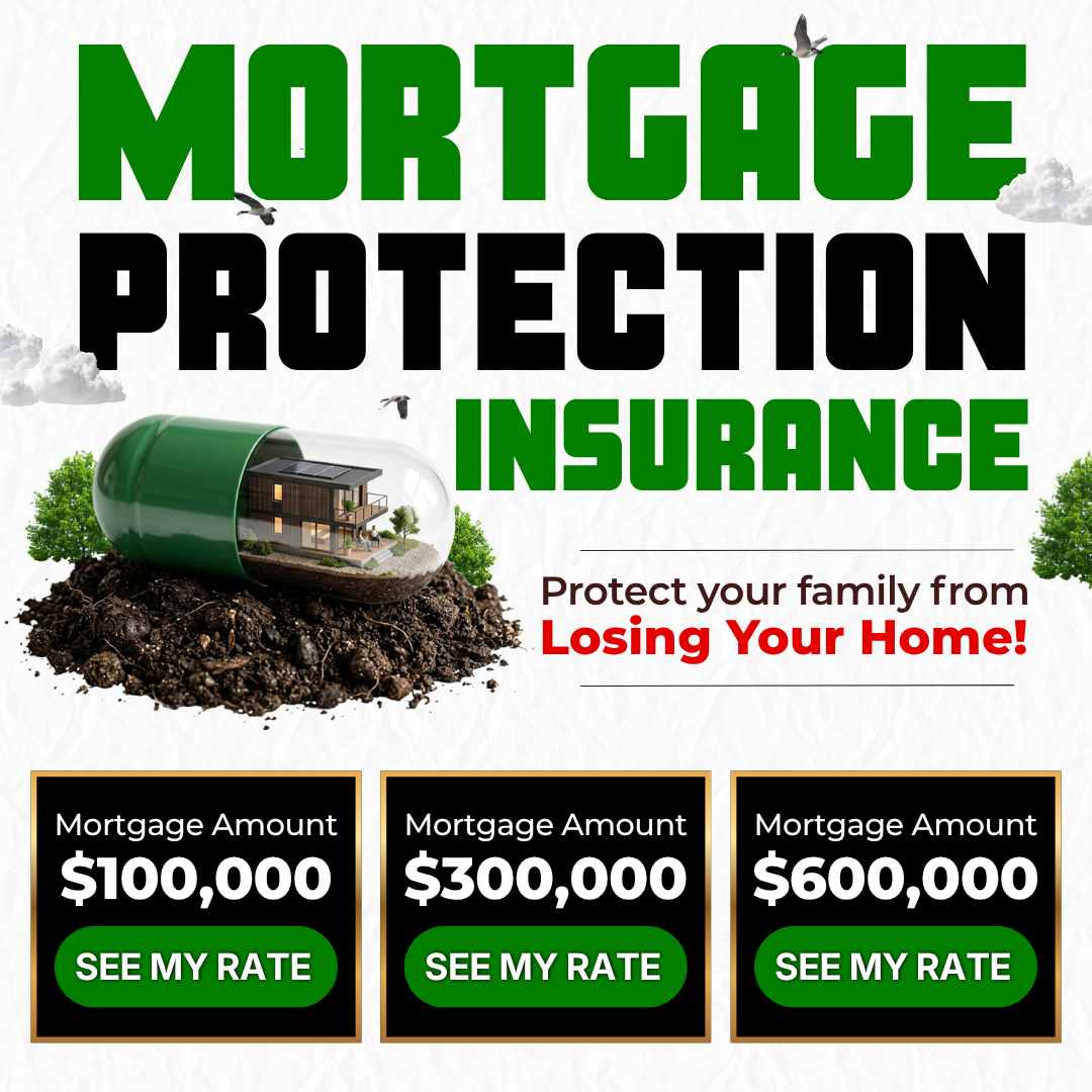 The Burk Agency Facebook ad