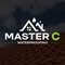 Master C Waterproofing