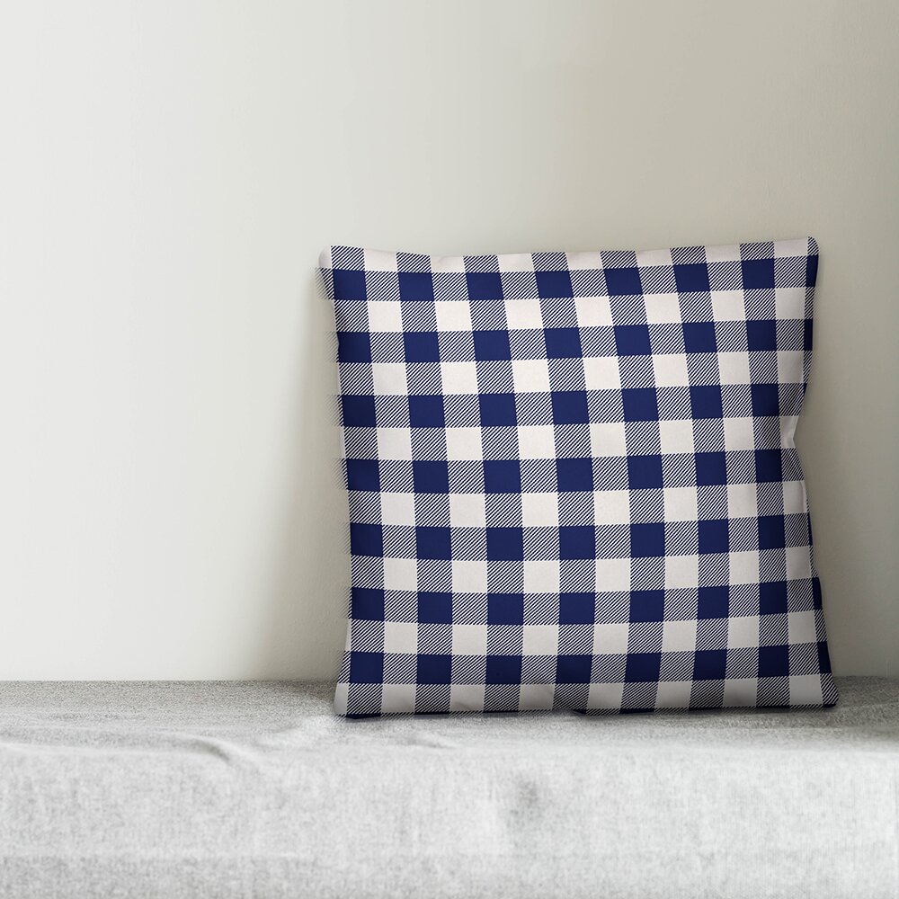 Wayfair Facebook ad