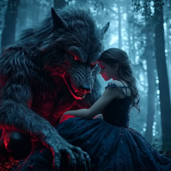 Michael Shymanski Facebook ad: �‌[High-Rated Tearjerker] Domineering Boss Chases Ex-Wife…