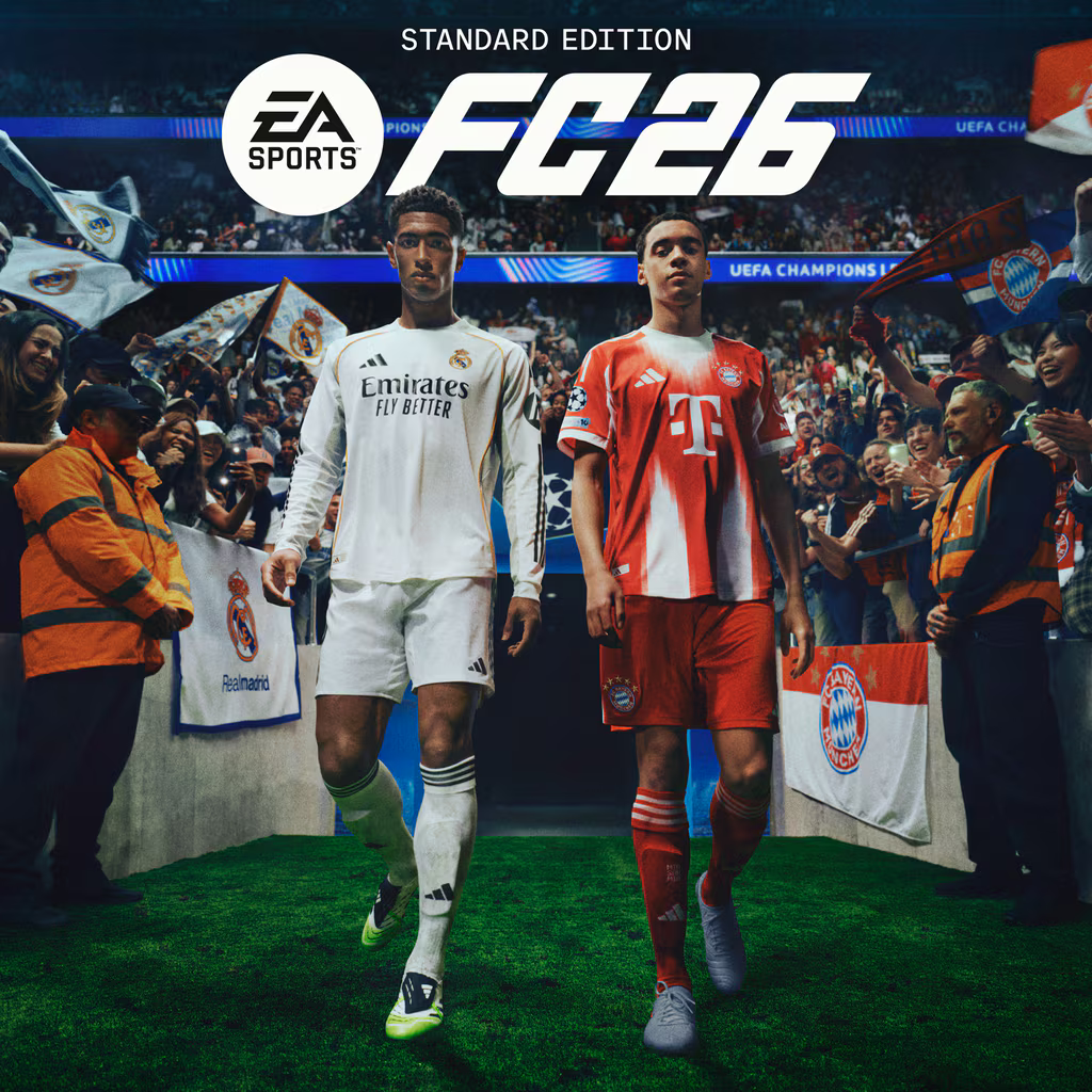 Juegos digitales PS3 Y XBOX ONE TecnoPlay Facebook ad from Nov 5, 2025
