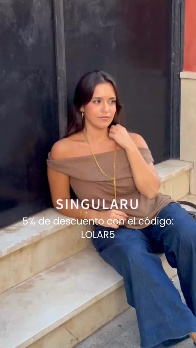 Singularu Jewels Facebook ad from Sep 24, 2026