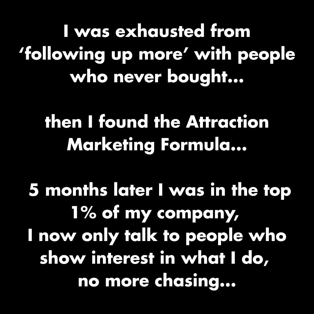 Sarah Molnar Facebook ad: Grab Step-by-Step Formula After the Video