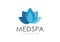 Medspa Financial