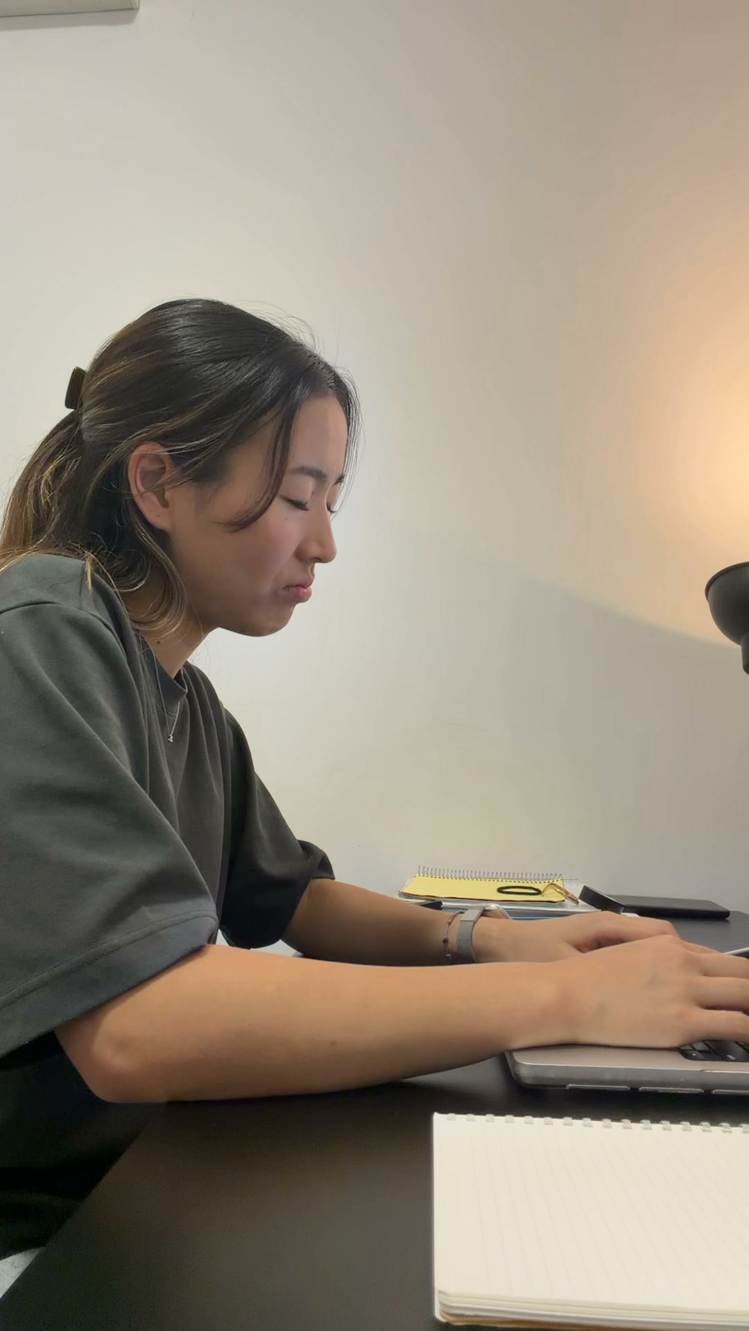 Personality Test Facebook ad: あなたの性格を知ろう