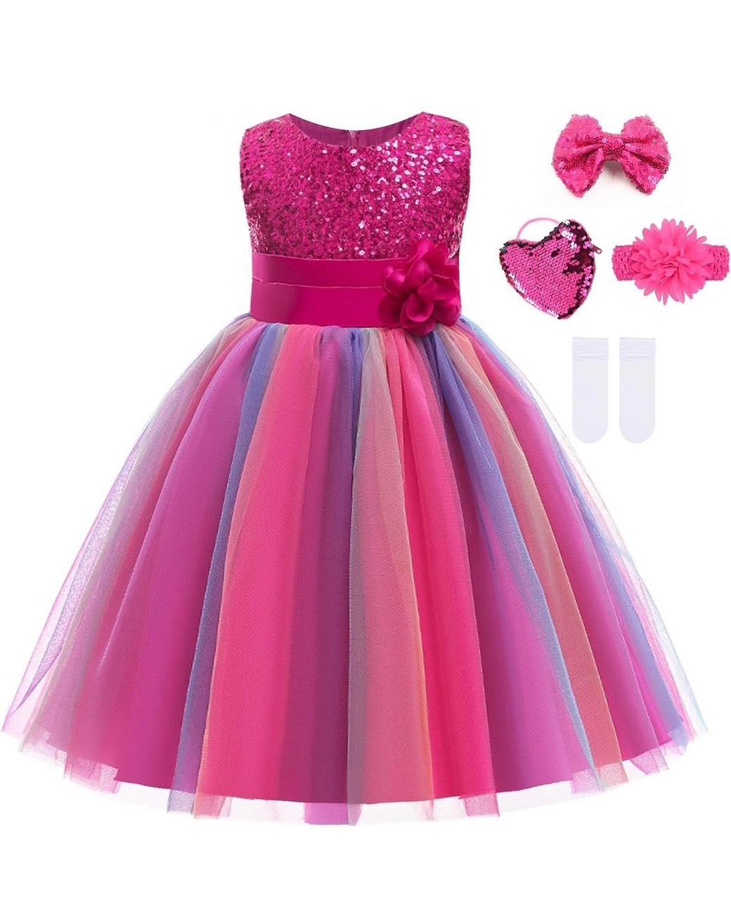 TPJ Online Boutique Clothing Store Facebook ad