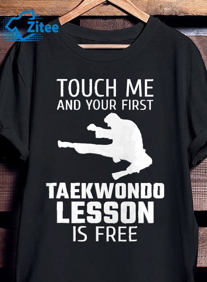 Strength of Warriors Facebook ad