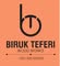 Biruk Teferi wood works