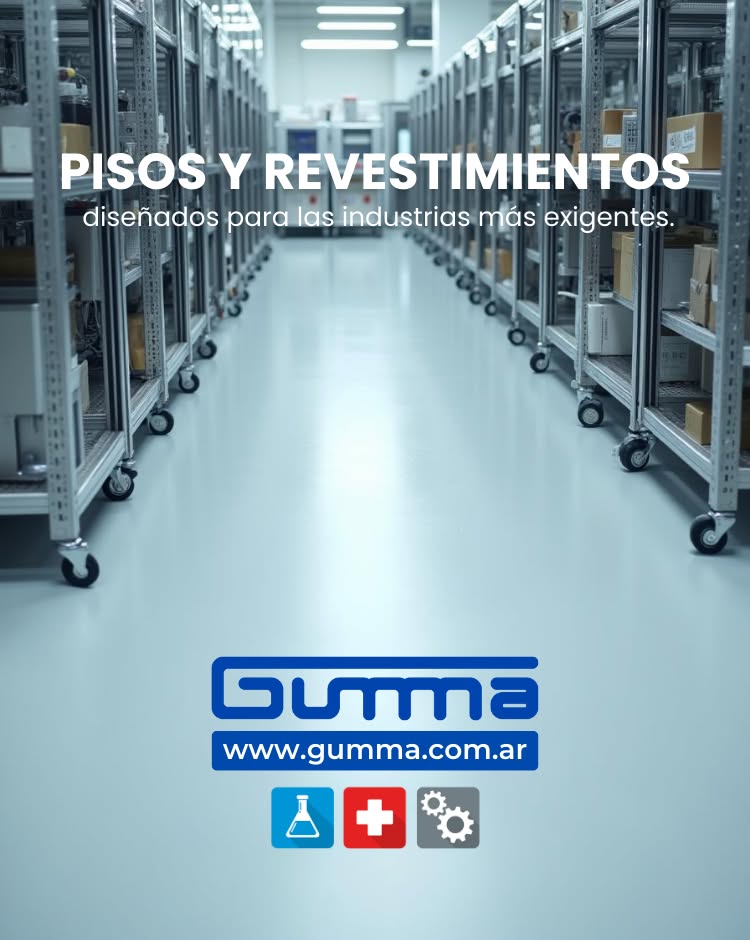 Gumma Facebook ad from Nov 25, 2025