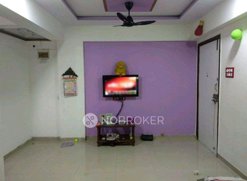 NoBroker.com Facebook ad