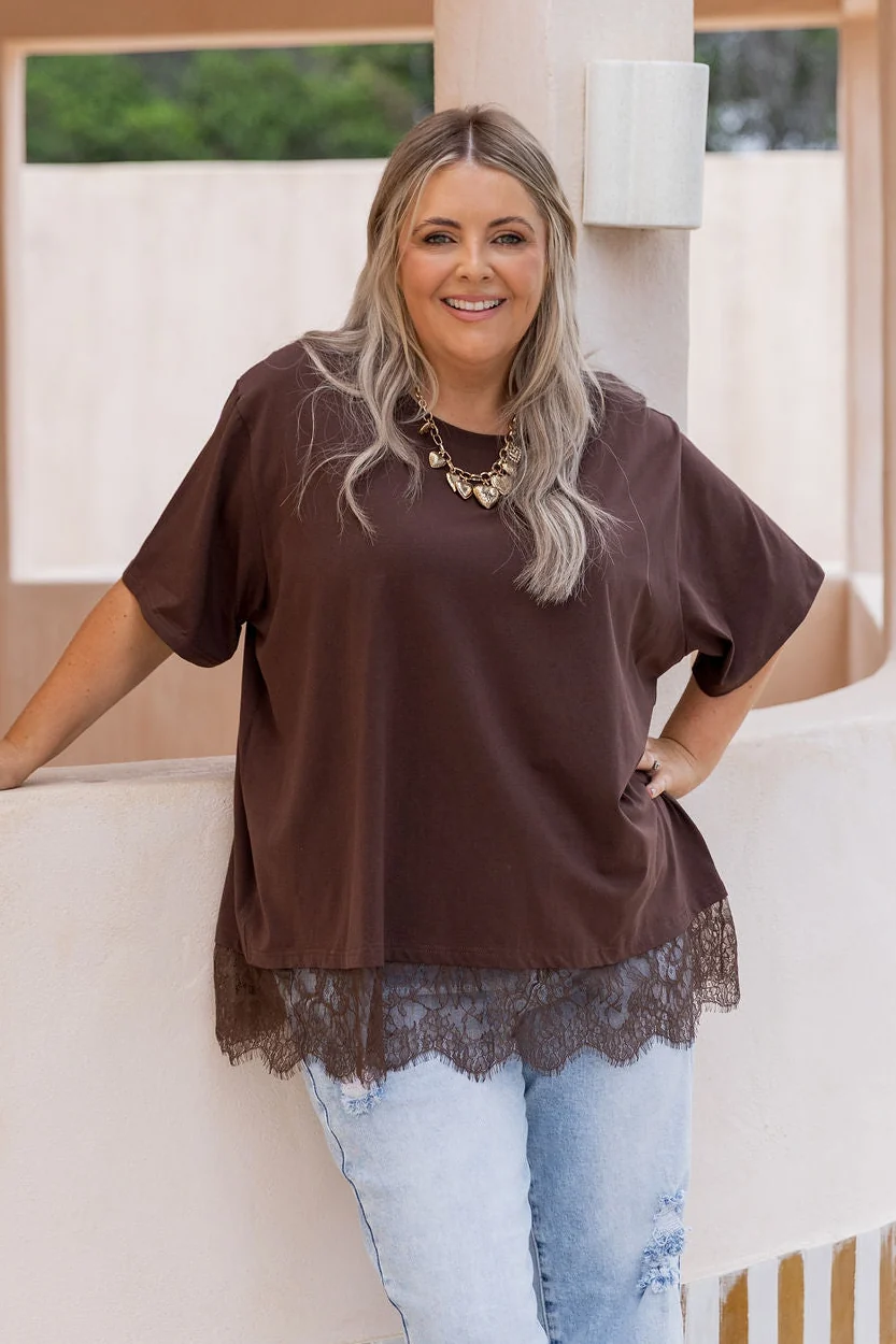 Proud Poppy Clothing Facebook ad
