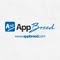 Appbreed