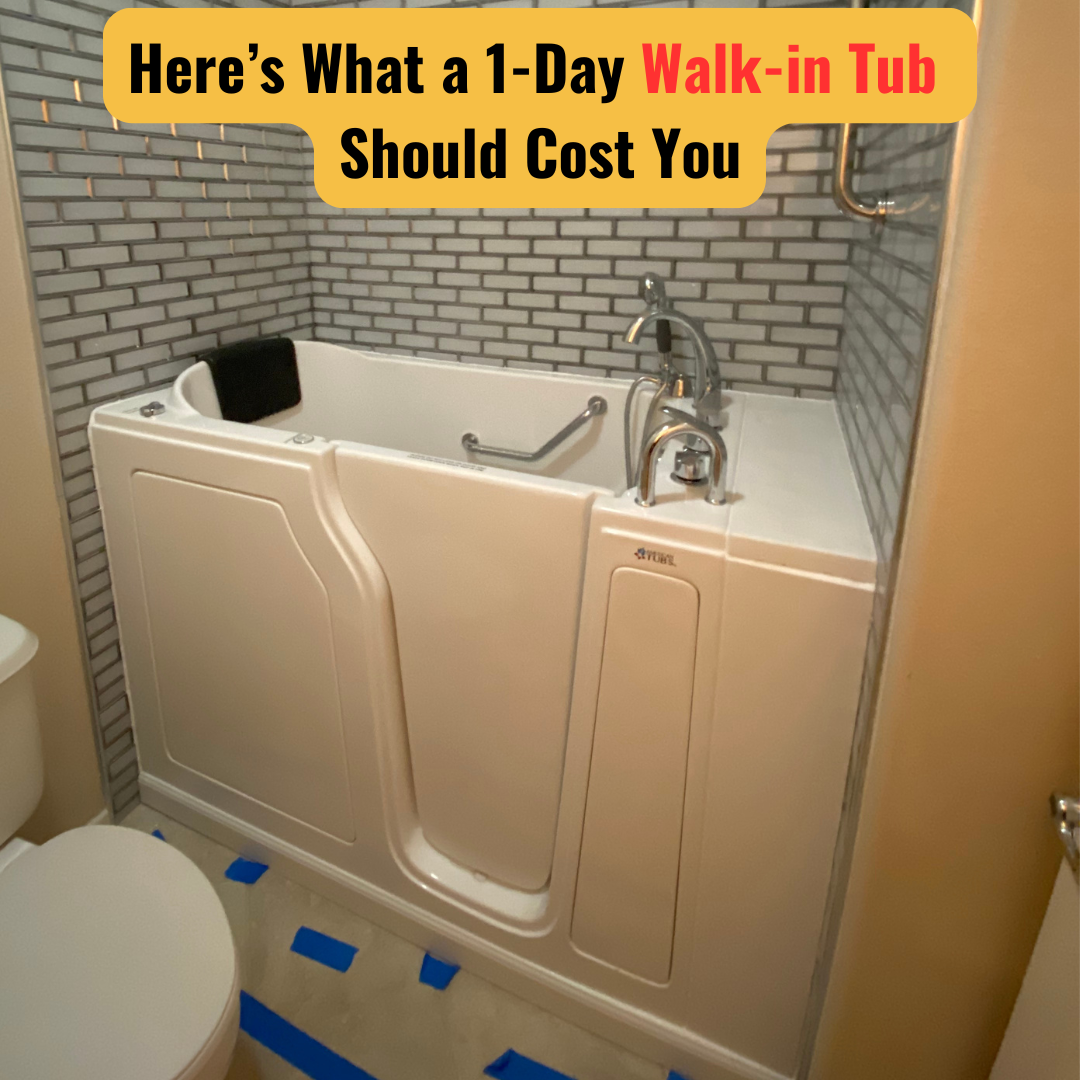 HomeBuddy.com Facebook ad