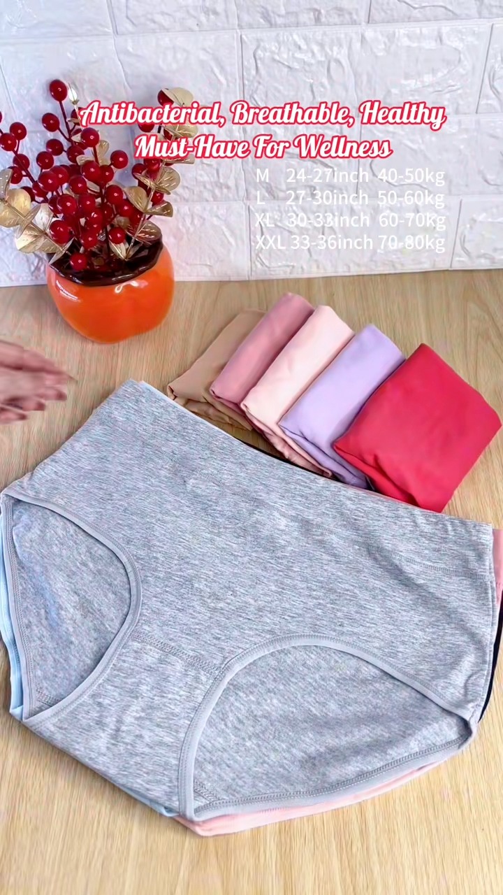 Women's Section. Facebook ad: Shop.ee Price https://s.shopee.ph/8V5jyd0C51