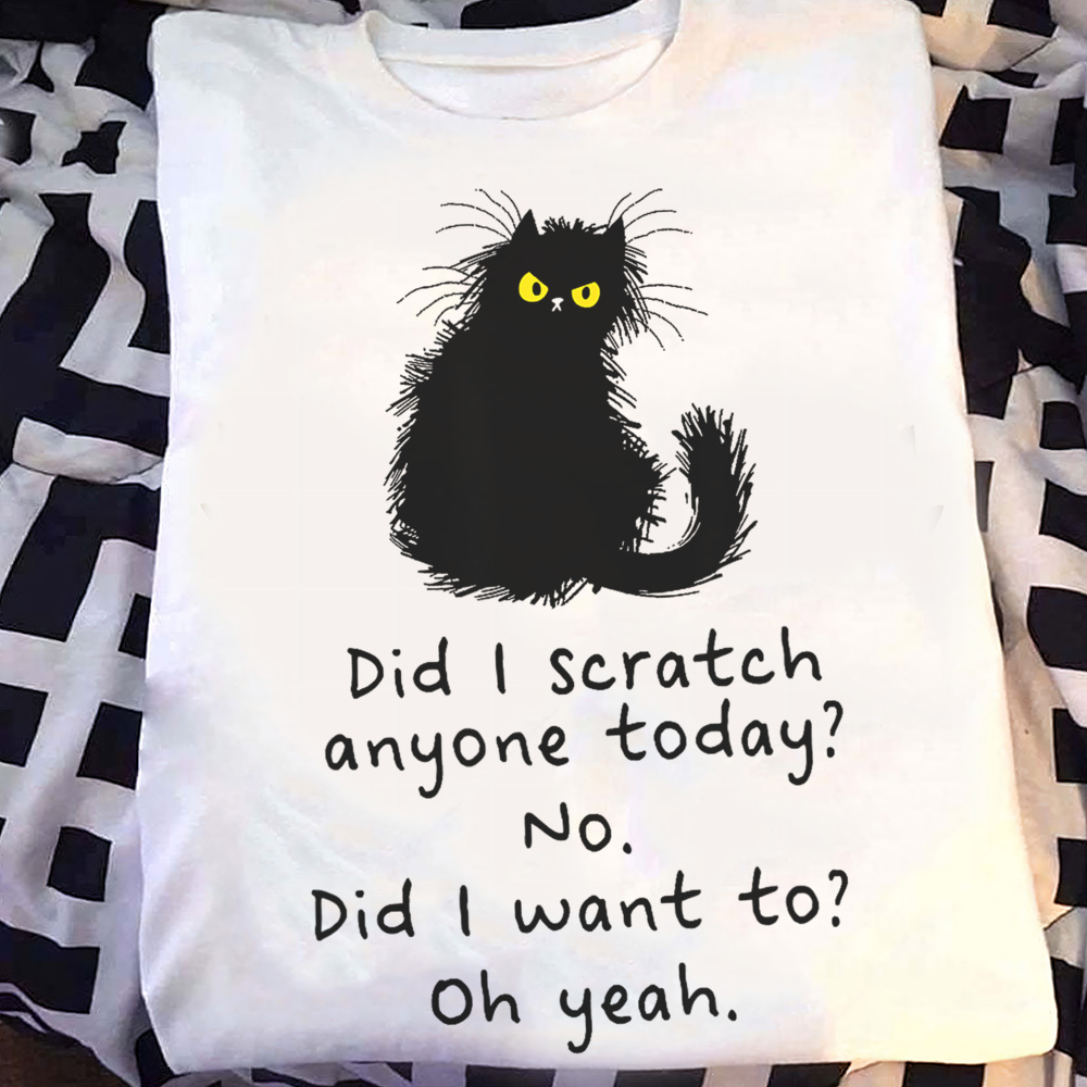 Whisker Tales Facebook ad