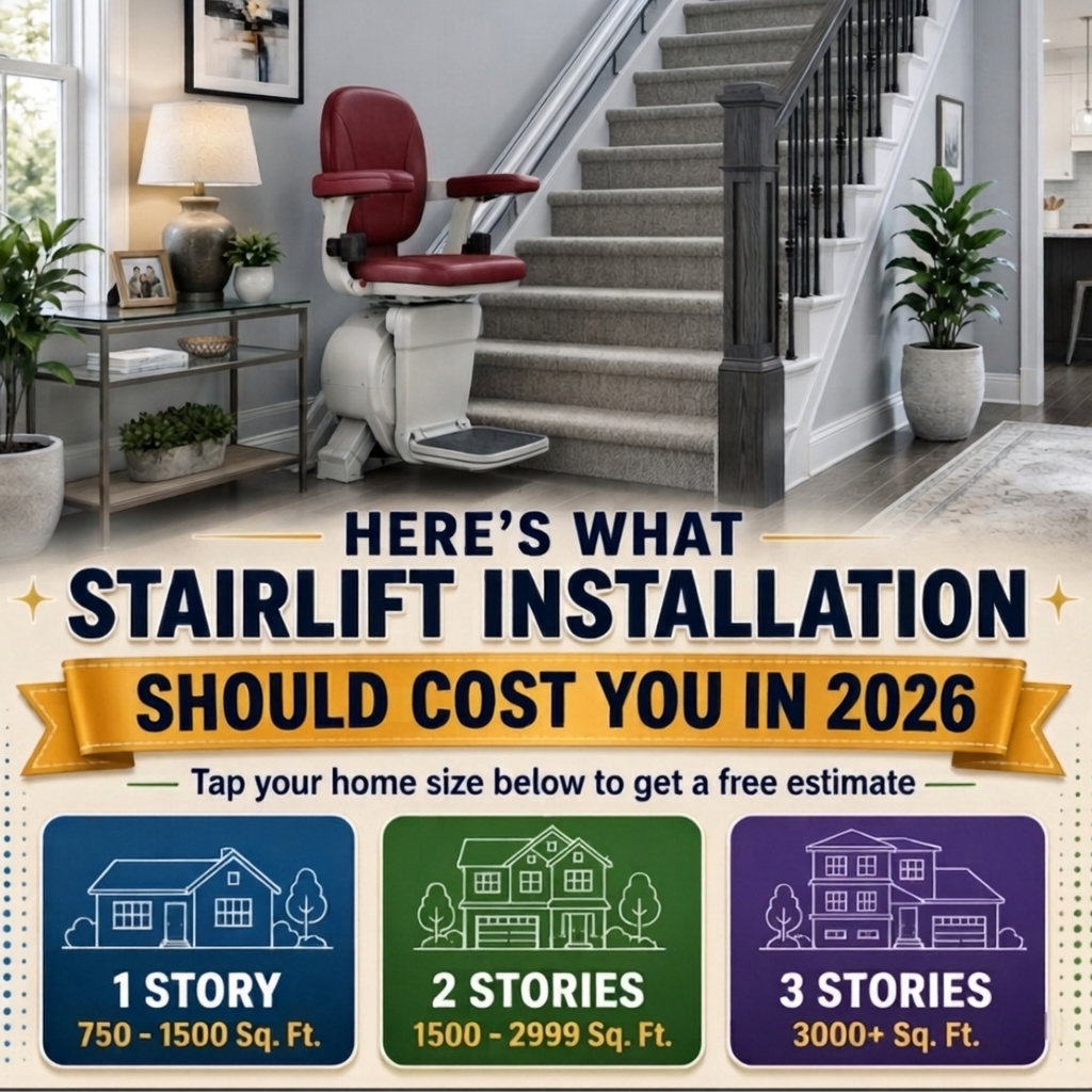 HomeBuddy.com Facebook ad