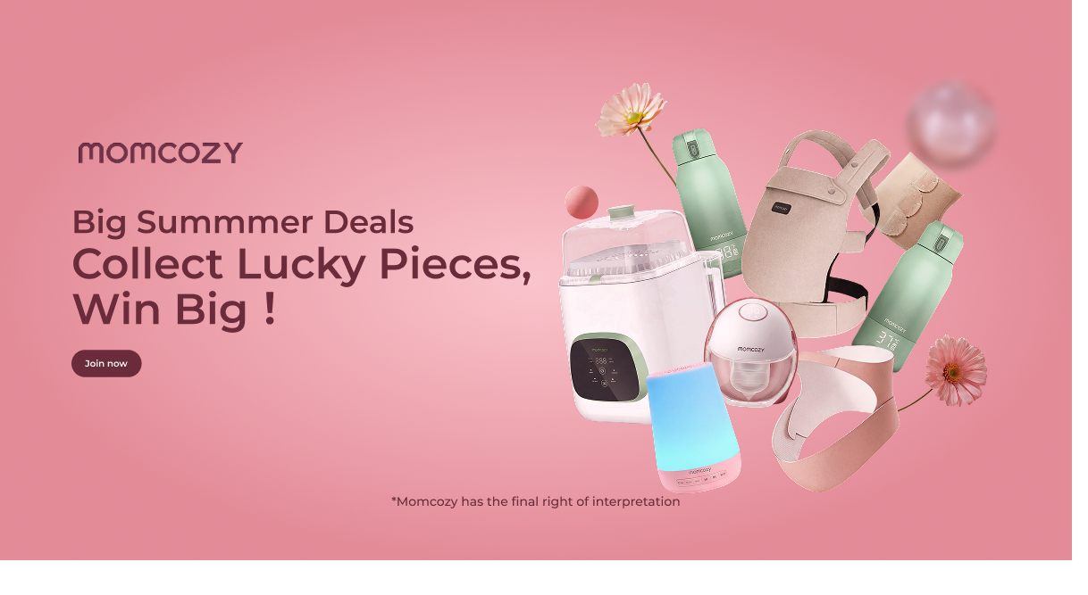 Momcozyuk Facebook ad