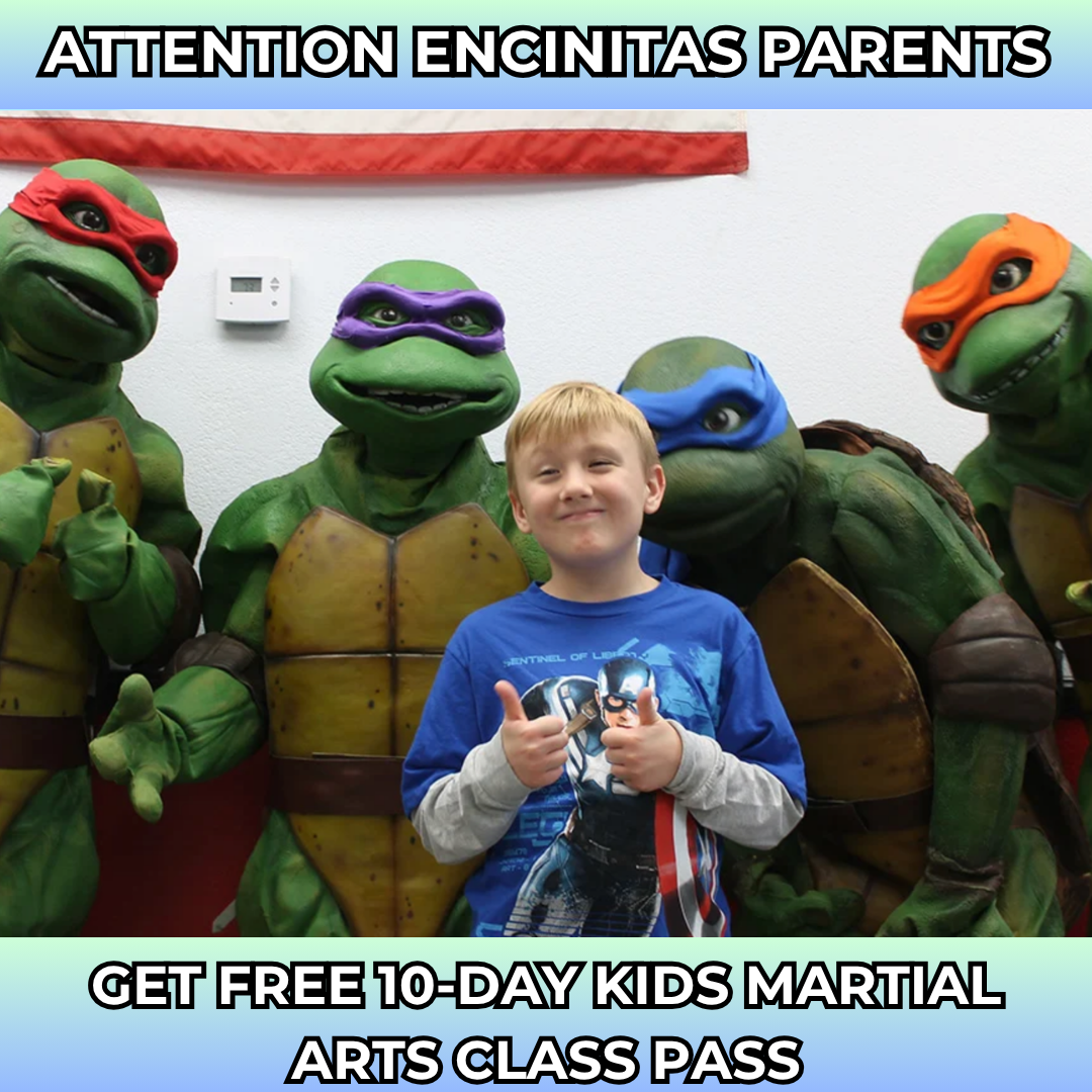 USSD - Encinitas, CA Facebook ad