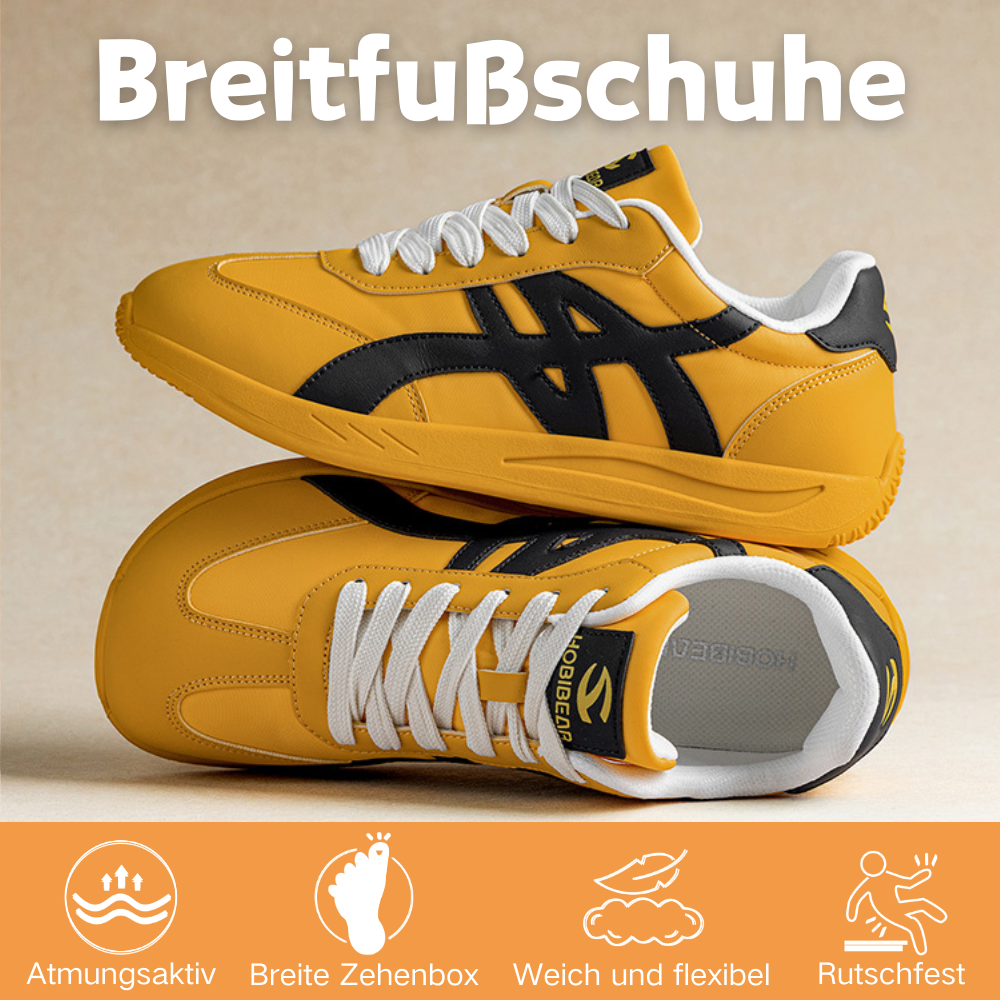 hobibear.de Facebook ad