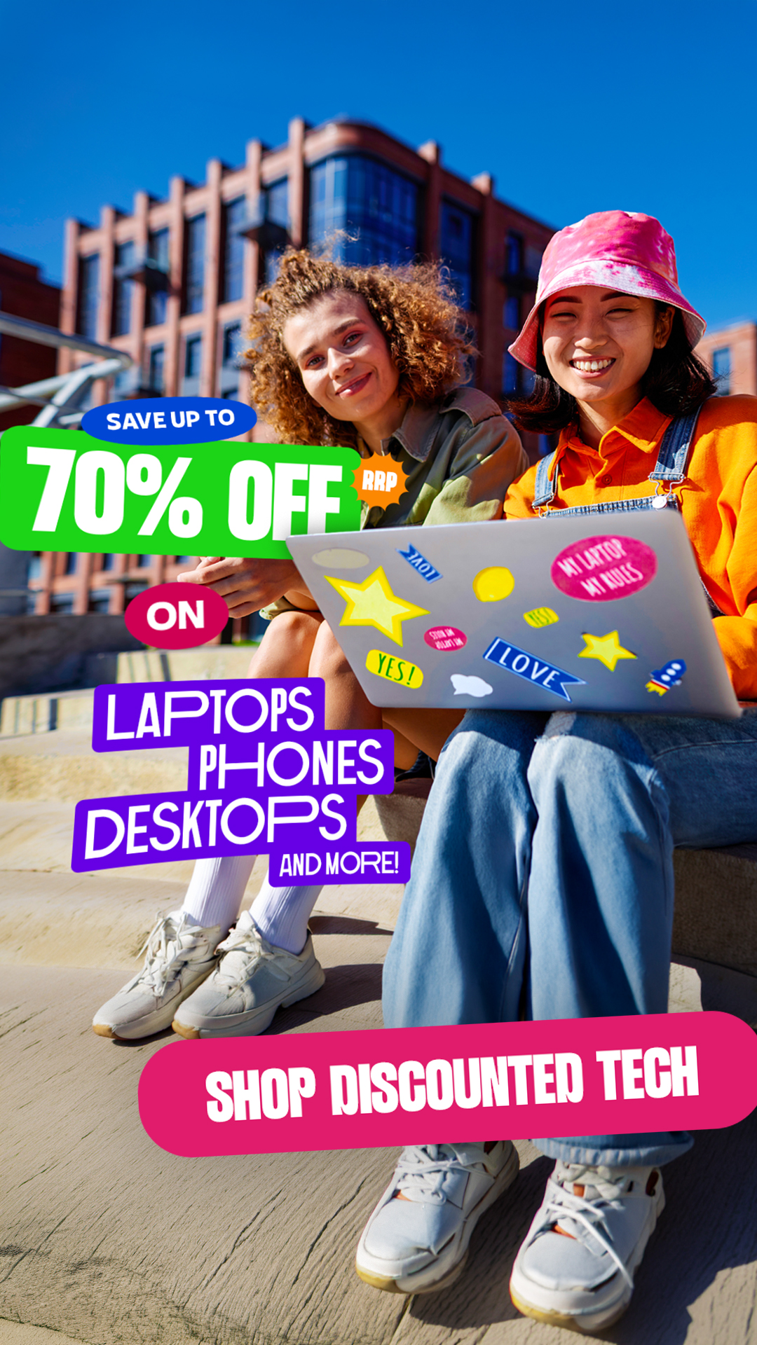 Recompute Facebook ad from May 22, 2026
