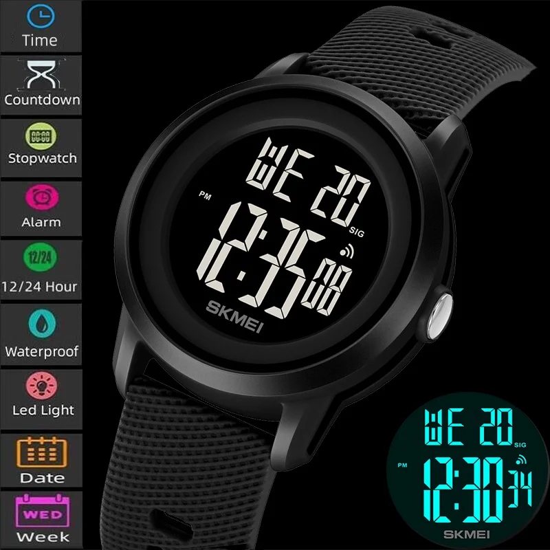 AliExpress Facebook ad