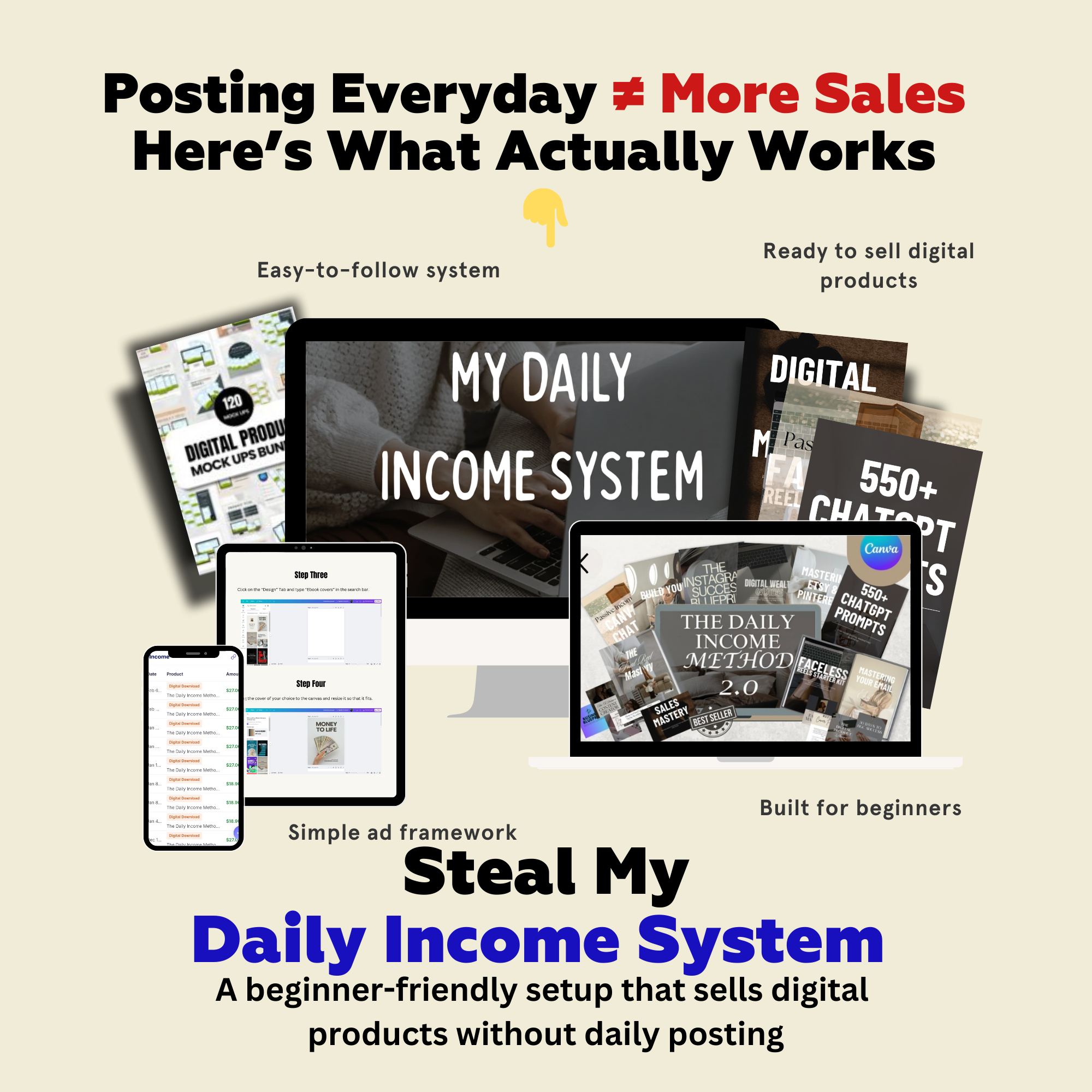J.prattdigital Facebook ad