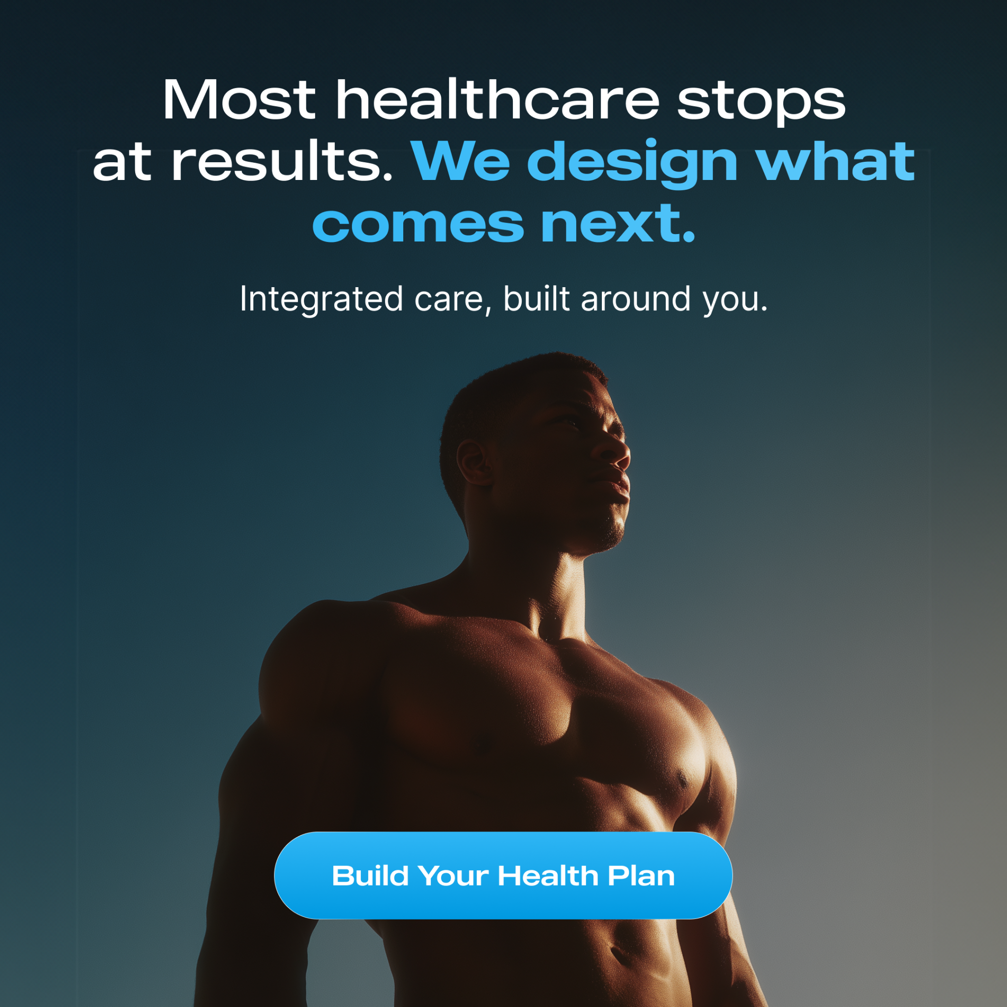 Ways2Well Facebook ad