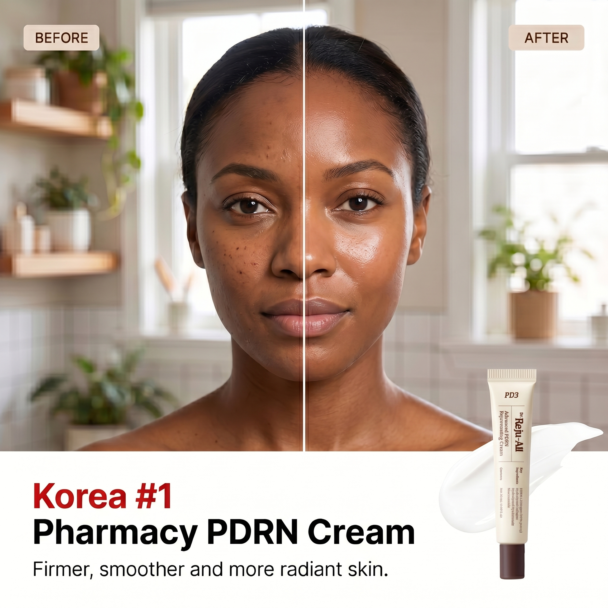 Dr.Reju-All Facebook ad