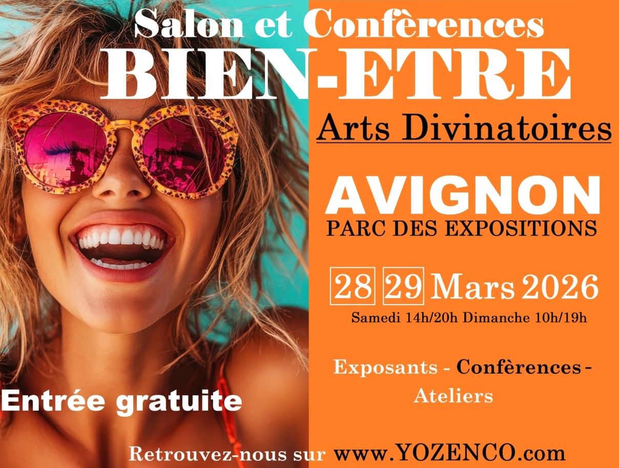 Yozenco Facebook ad