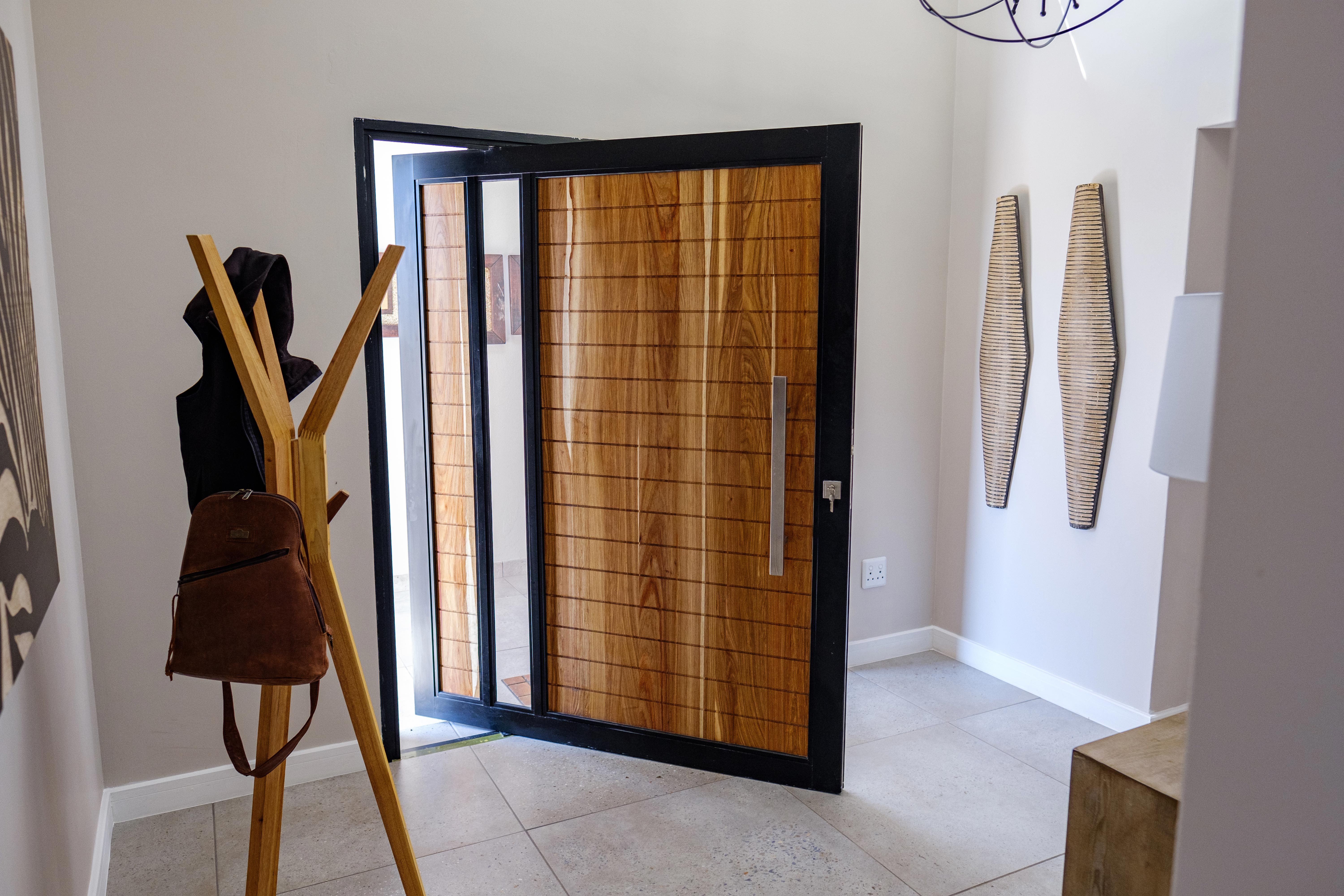 Van Acht Windows and Doors Montana Facebook ad: Van Acht Doors & Windows