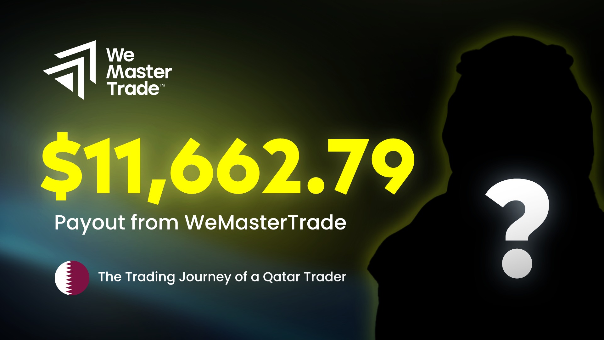 Wemastertrade India Facebook ad
