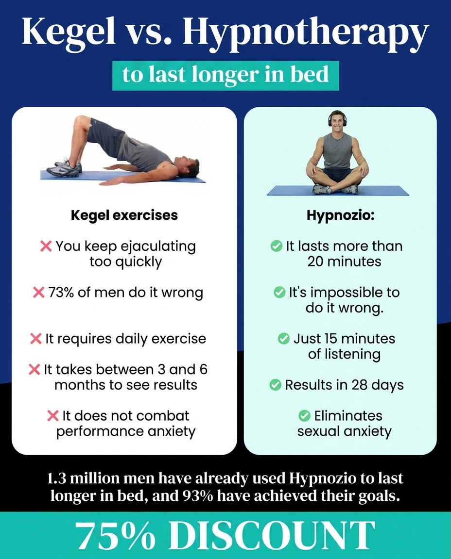 Hypnotherapist - Dr. Mary Patnaude Facebook ad
