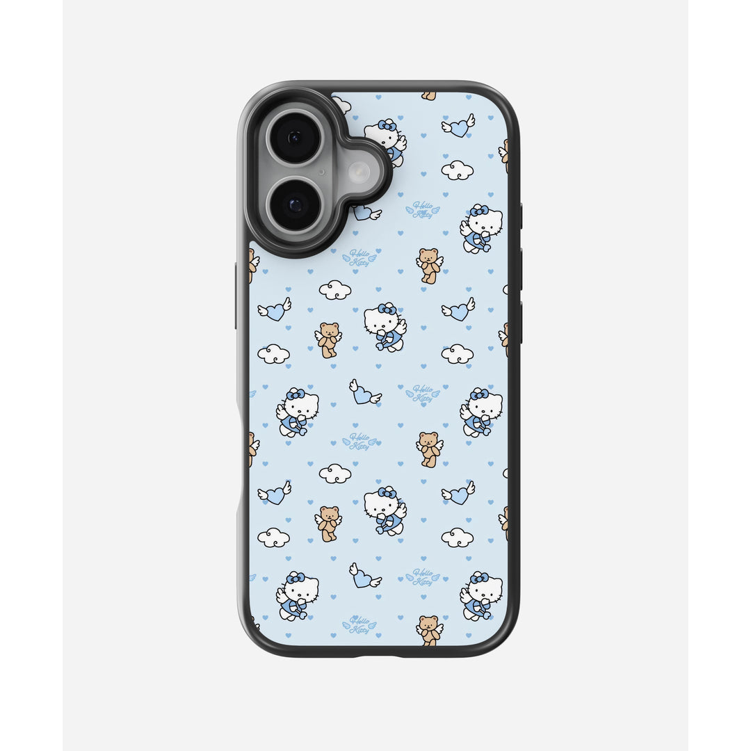 The Case Company Facebook ad