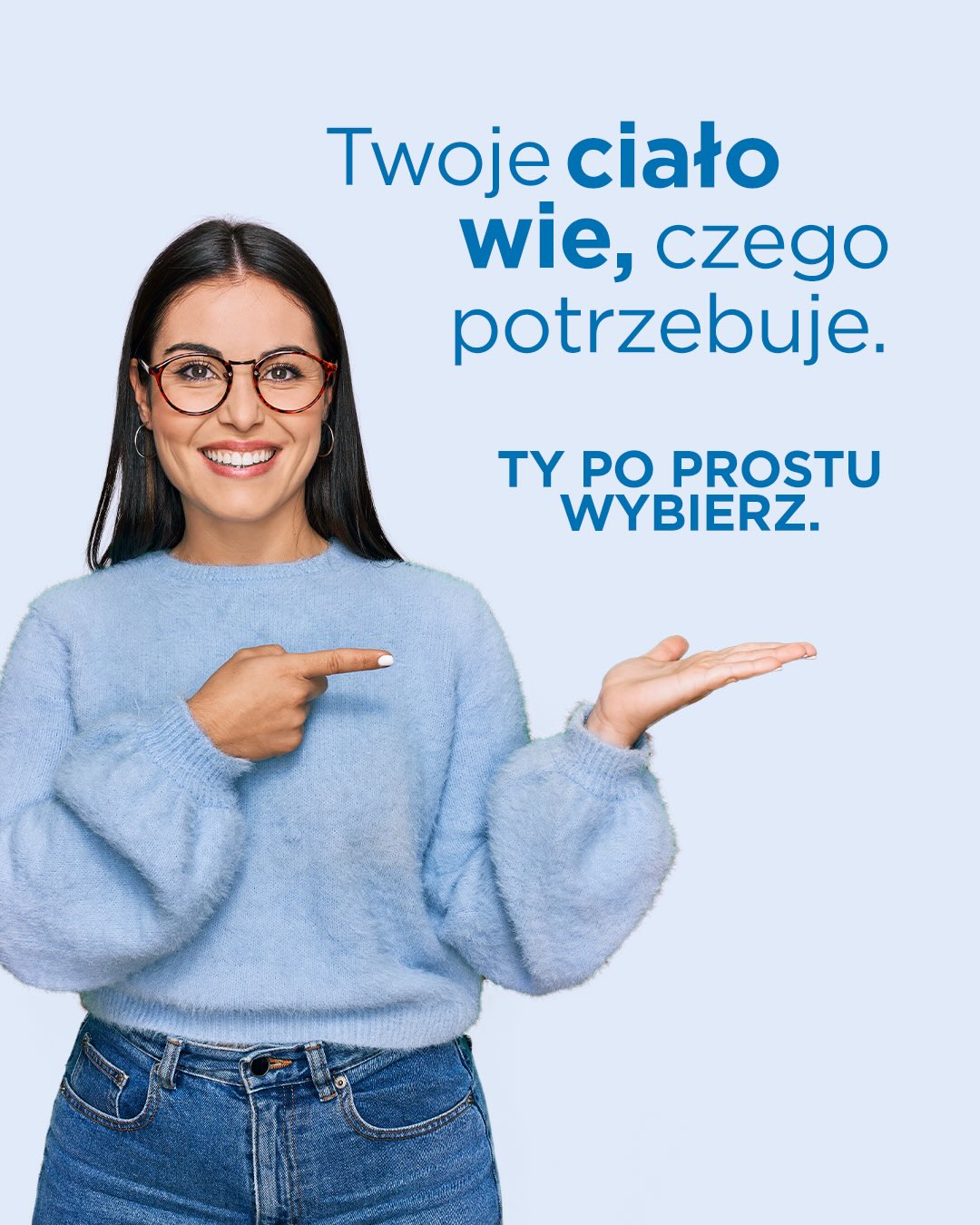 Olimp Labs Polska Facebook ad