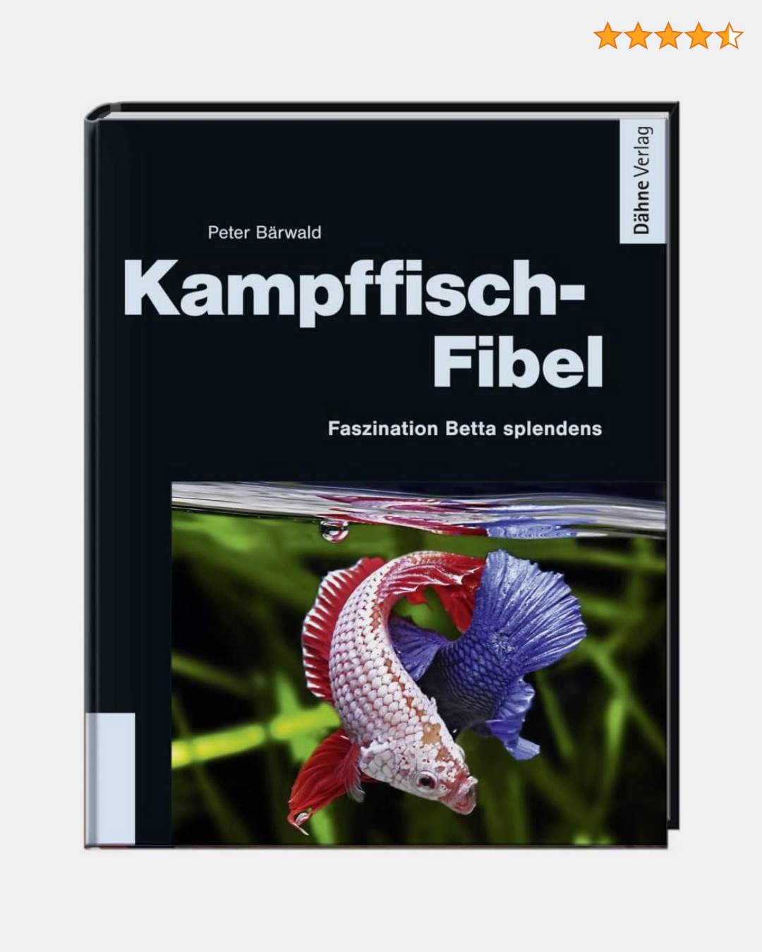 Amazon.de Facebook ad
