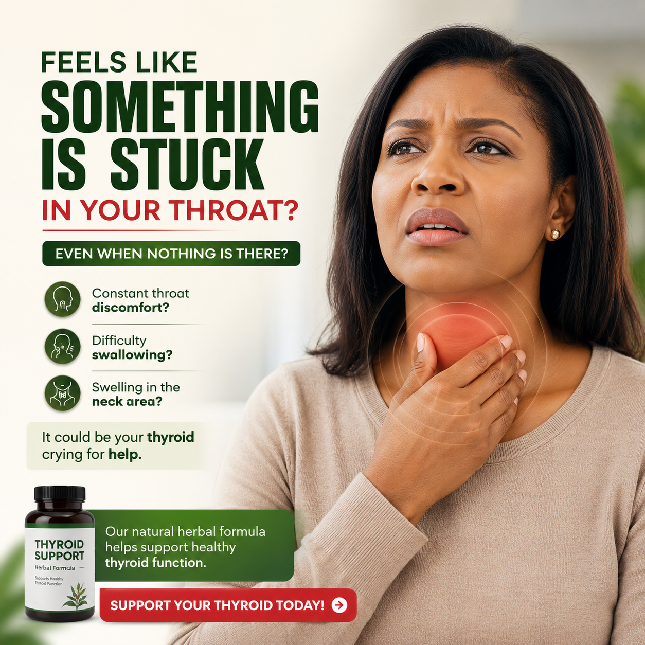 Health Central Reviews Facebook ad